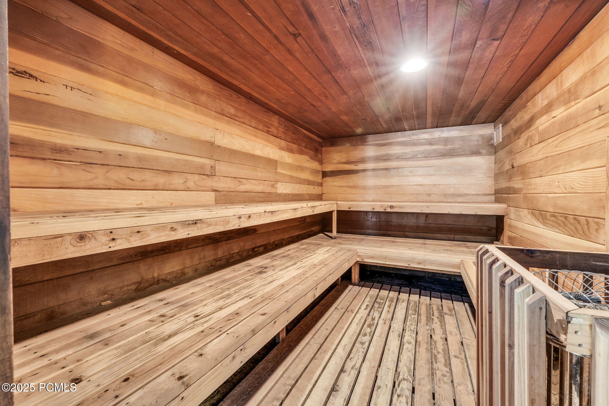 2025 Canyons Resort Drive #APT R8, Park City, Utah image 33