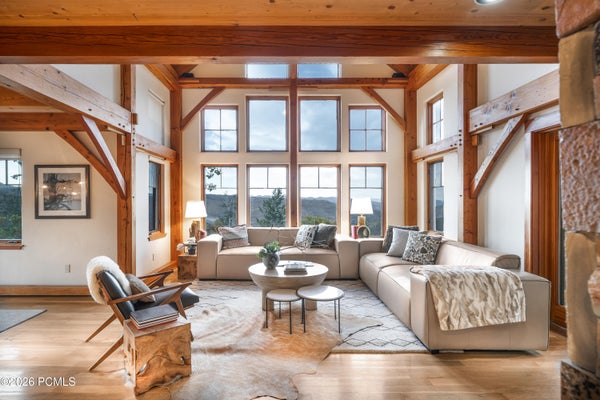 7141 CANYON DR, PARK CITY, UT 84098 - Image 3ed4e22b7a5b0b3959f75ced7ae85009/2199592953