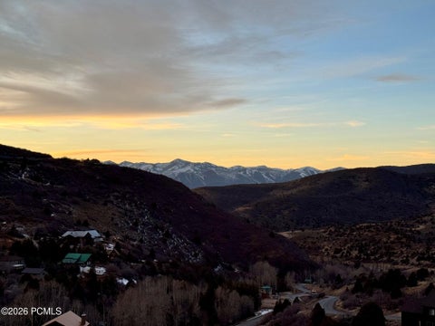 Vacant Land For Sale - 8491 Lake Pines Drive<br/> Heber City, UT 84032