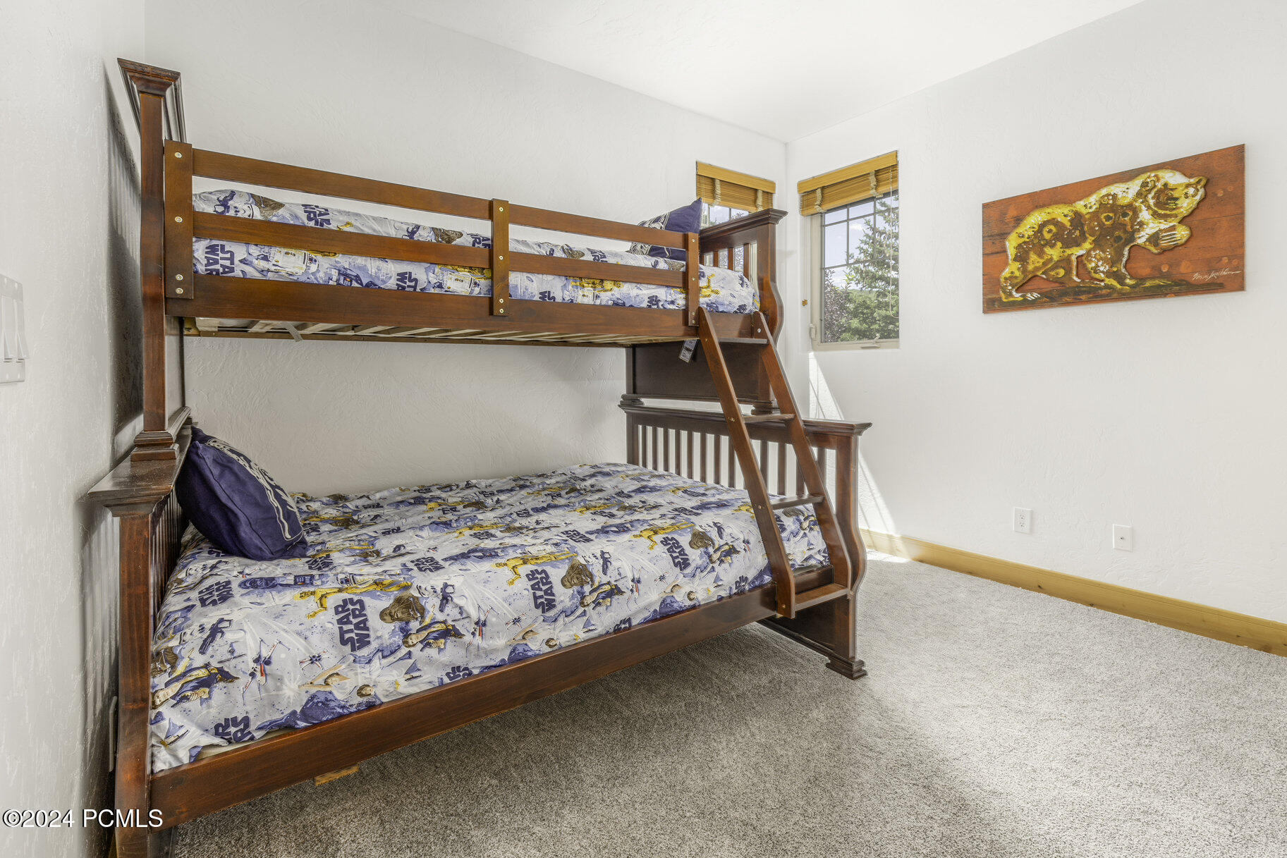 1746 W Redstone Avenue #APT G, Park City, Utah image 20