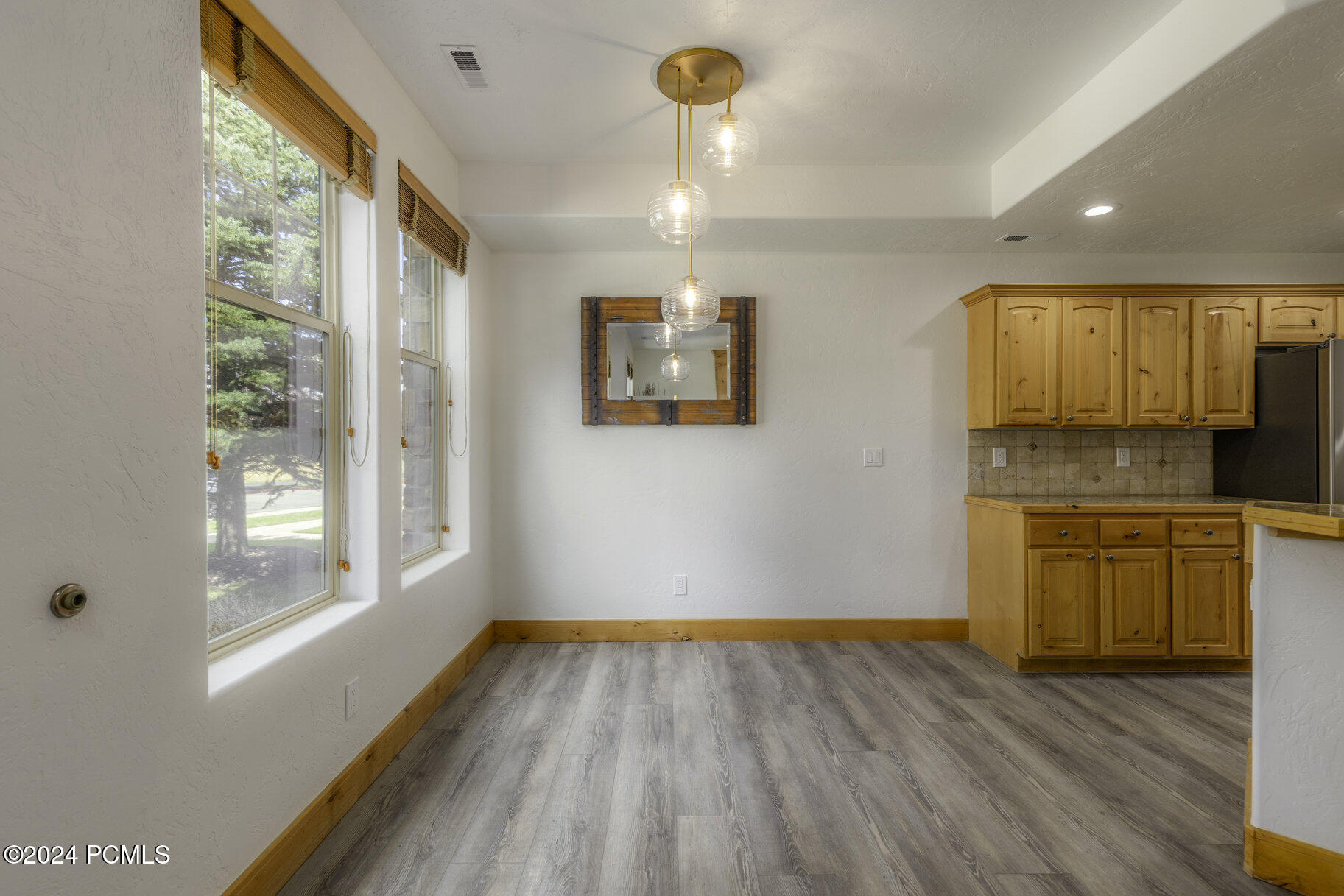 1746 W Redstone Avenue #APT G, Park City, Utah image 11