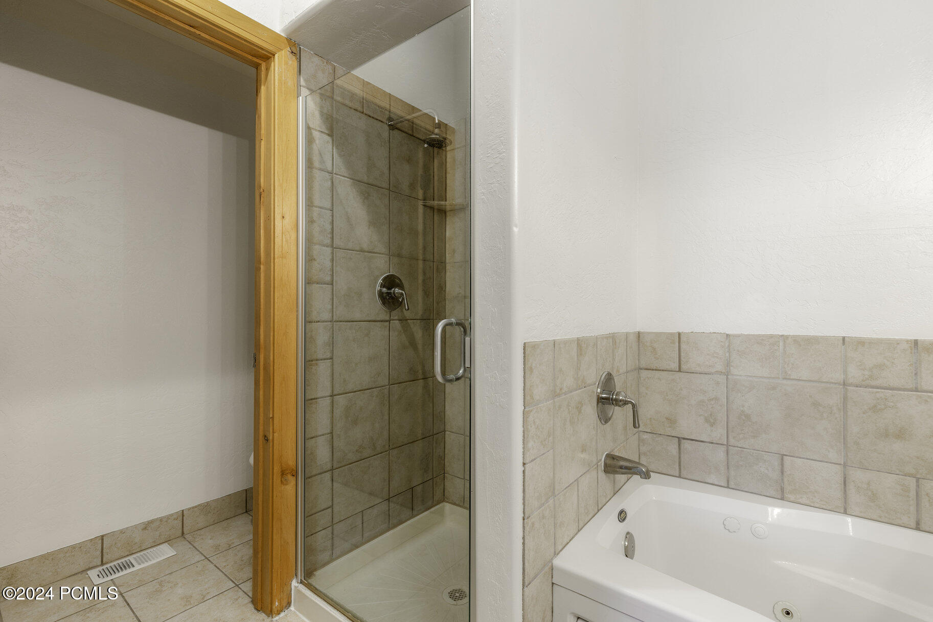 1746 W Redstone Avenue #APT G, Park City, Utah image 19