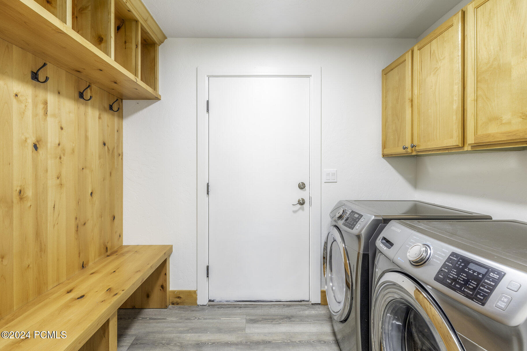 1746 W Redstone Avenue #APT G, Park City, Utah image 15