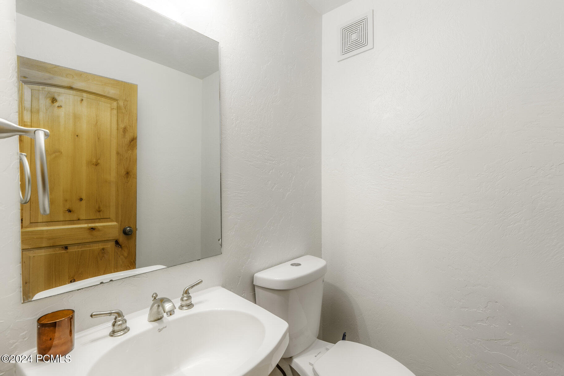 1746 W Redstone Avenue #APT G, Park City, Utah image 14