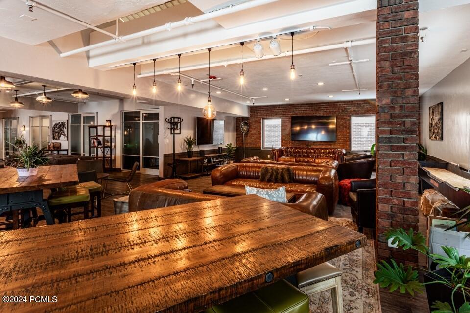 Park City, Utah 84060, United States, ,Residential,Active,113623