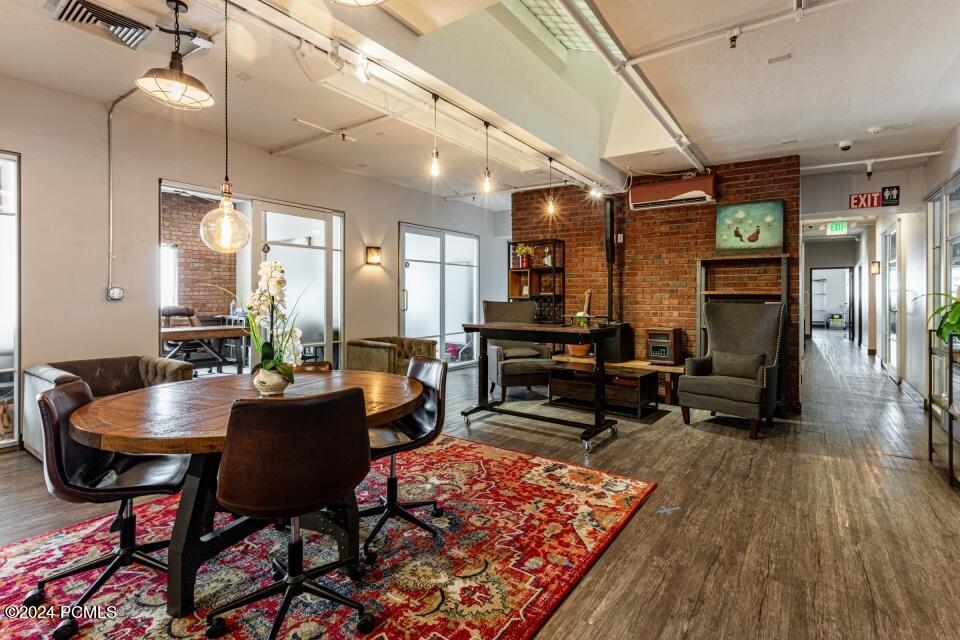 Park City, Utah 84060, United States, ,Residential,Active,113623