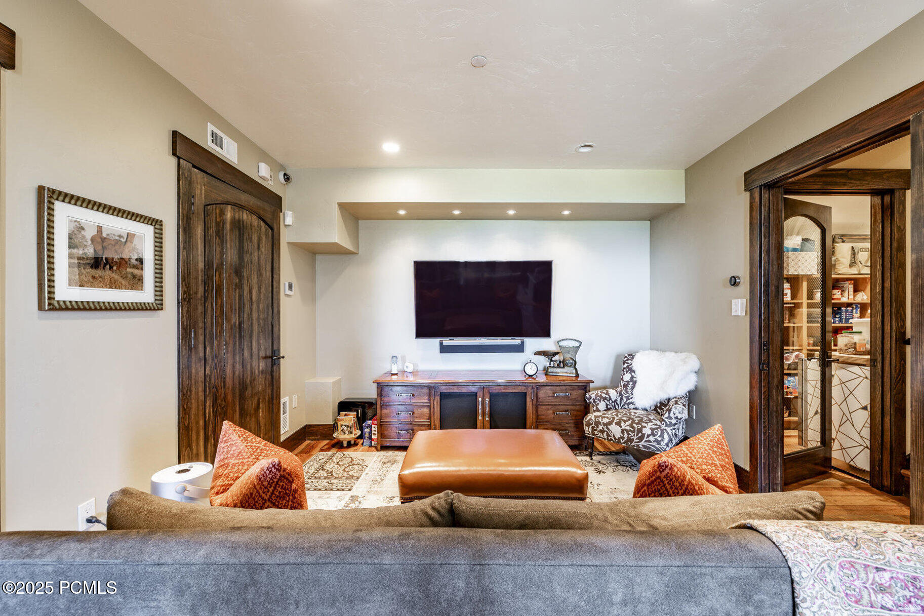 10454 Forest Creek Road, Kamas, Utah image 21