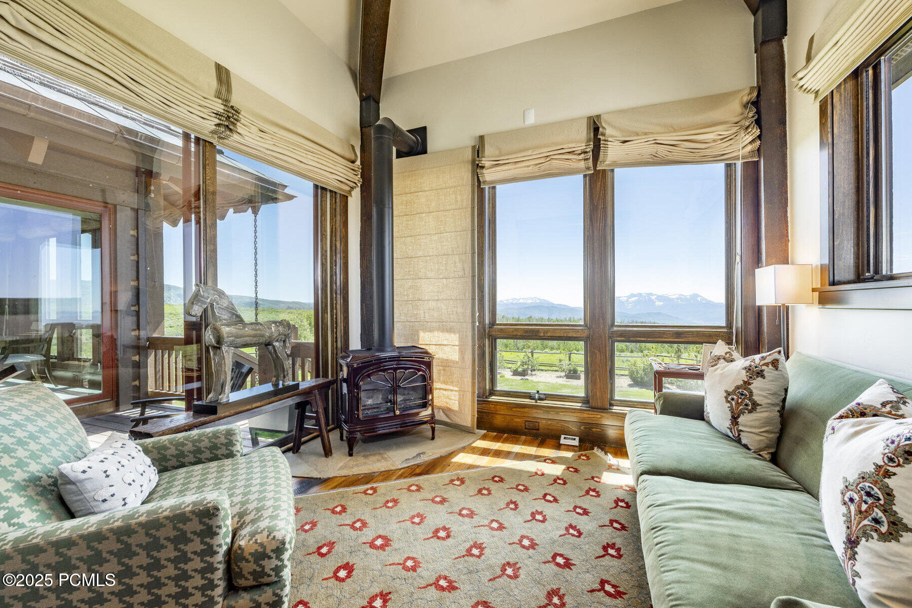 10454 Forest Creek Road, Kamas, Utah image 18