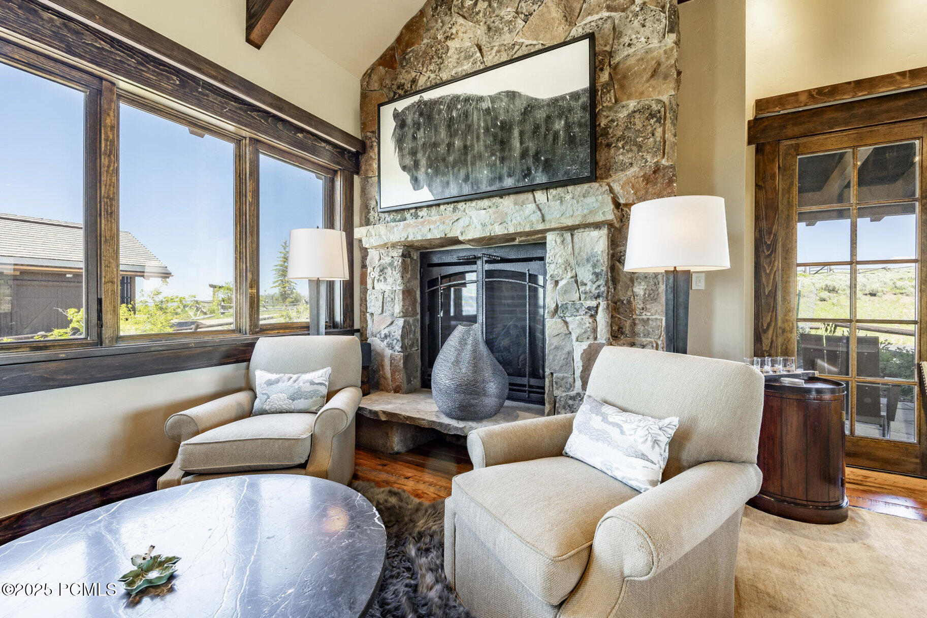 10454 Forest Creek Road, Kamas, Utah image 16