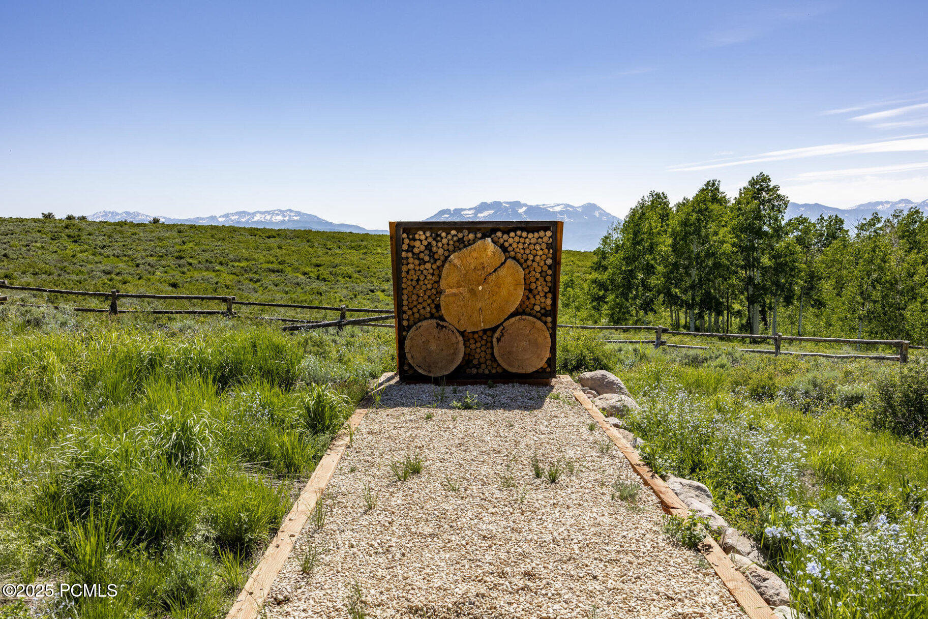 10454 Forest Creek Road, Kamas, Utah image 36