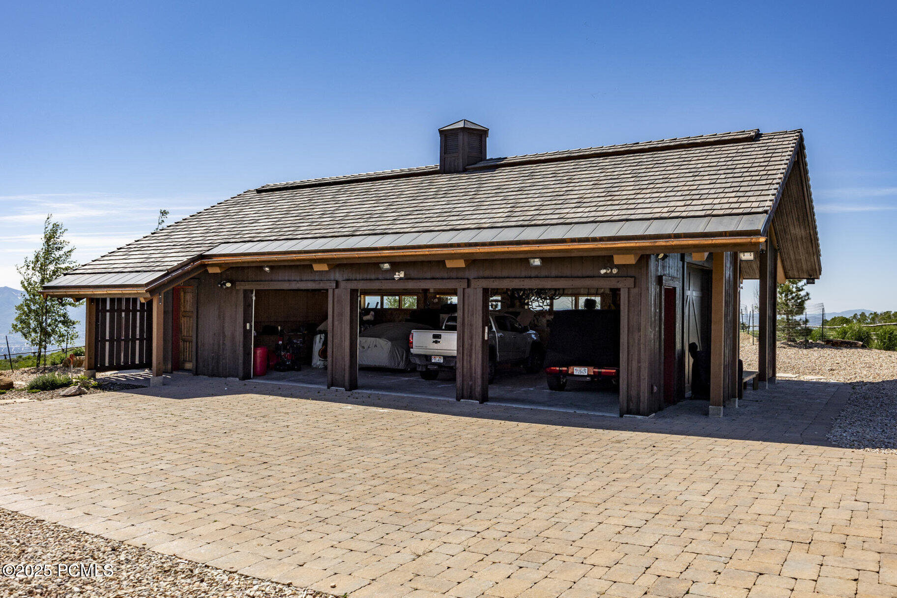10454 Forest Creek Road, Kamas, Utah image 7