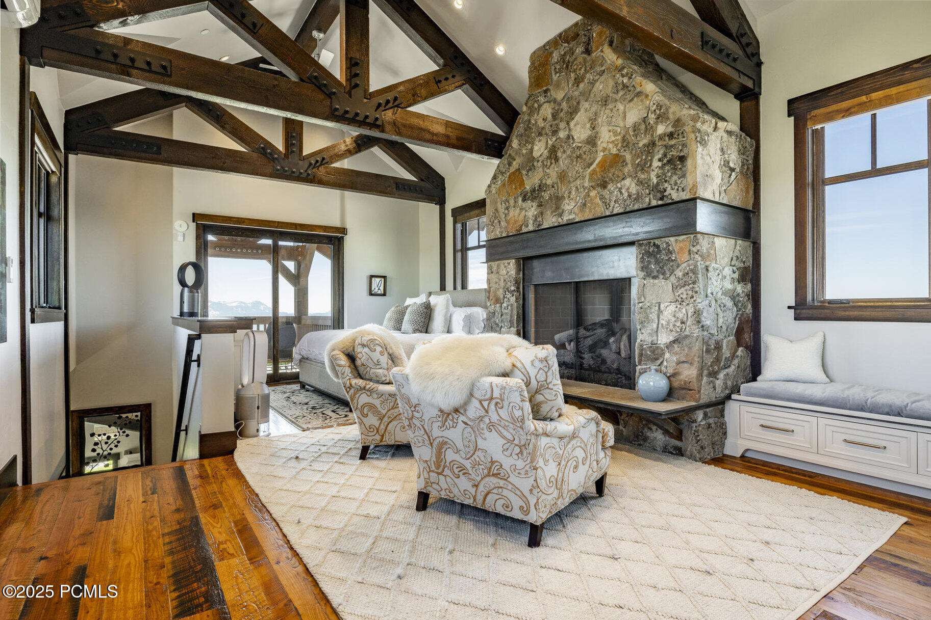 10454 Forest Creek Road, Kamas, Utah image 12