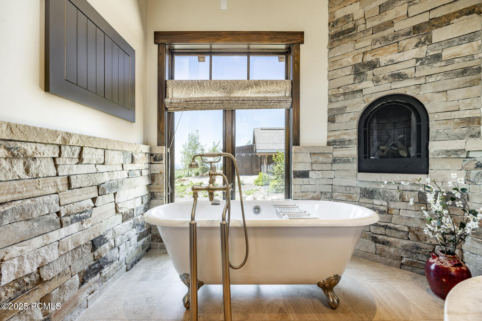 10454 Forest Creek Road, Kamas, Utah image 19