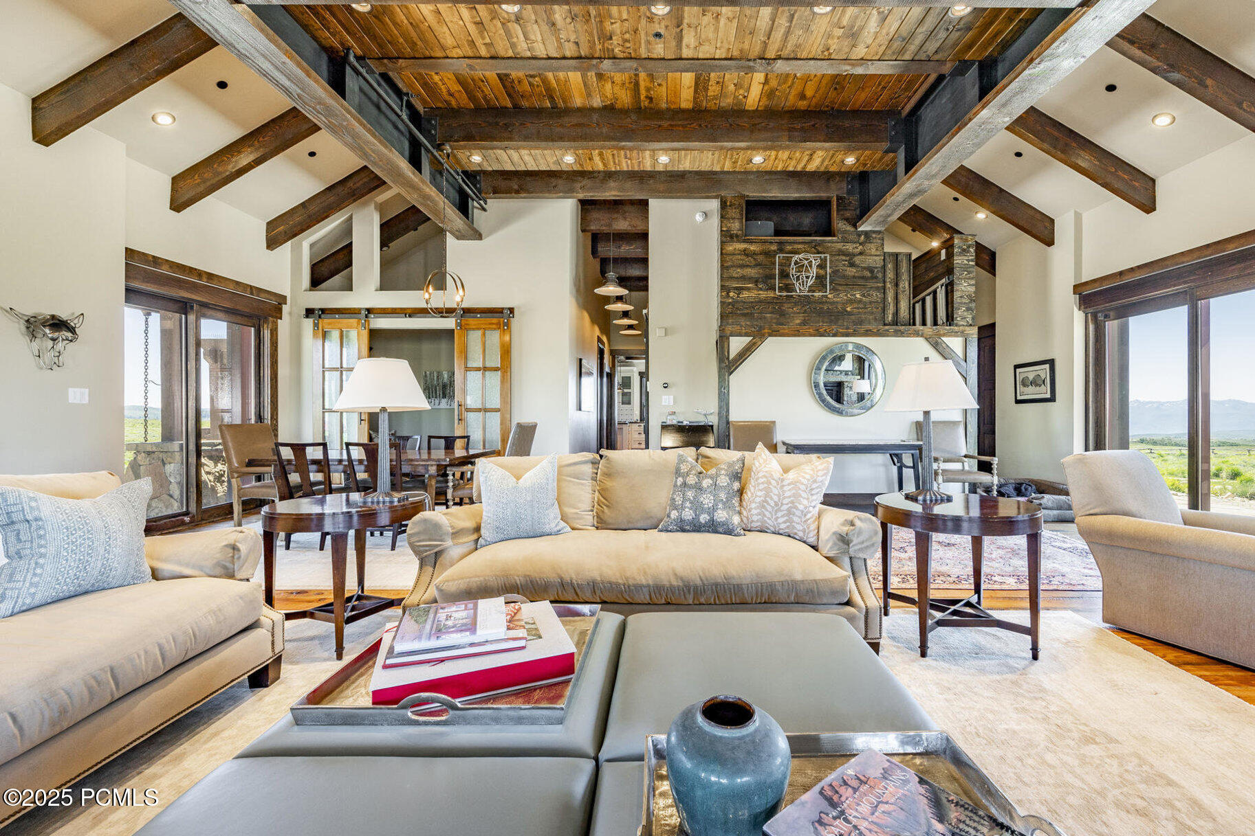 10454 Forest Creek Road, Kamas, Utah image 17