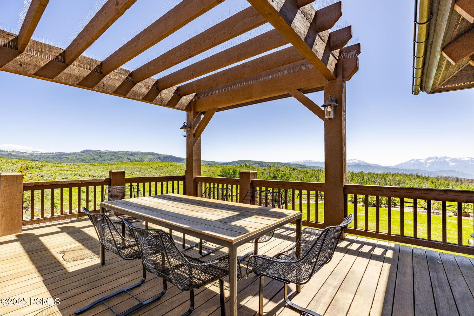 10454 Forest Creek Road, Kamas, Utah image 29