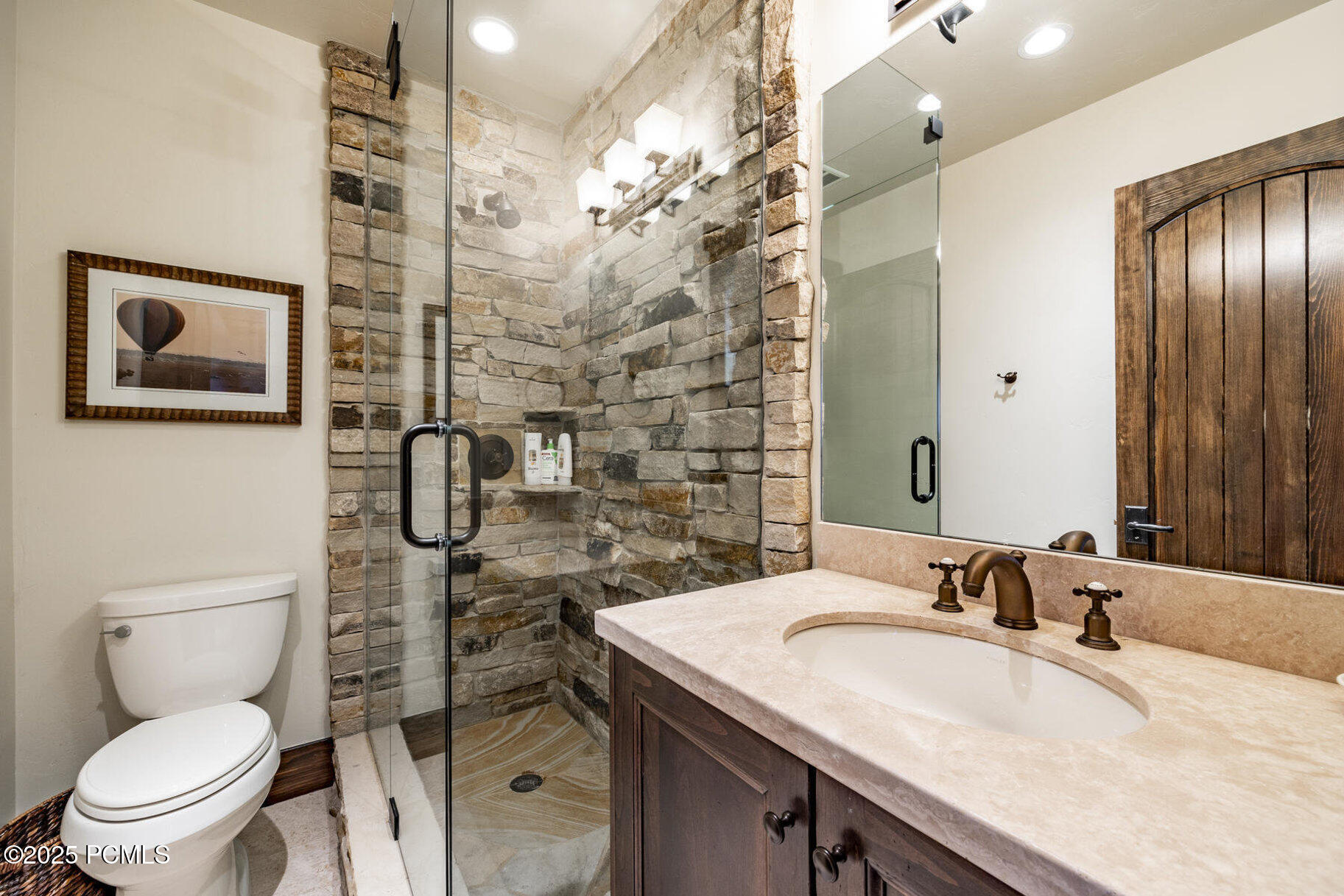 10454 Forest Creek Road, Kamas, Utah image 25