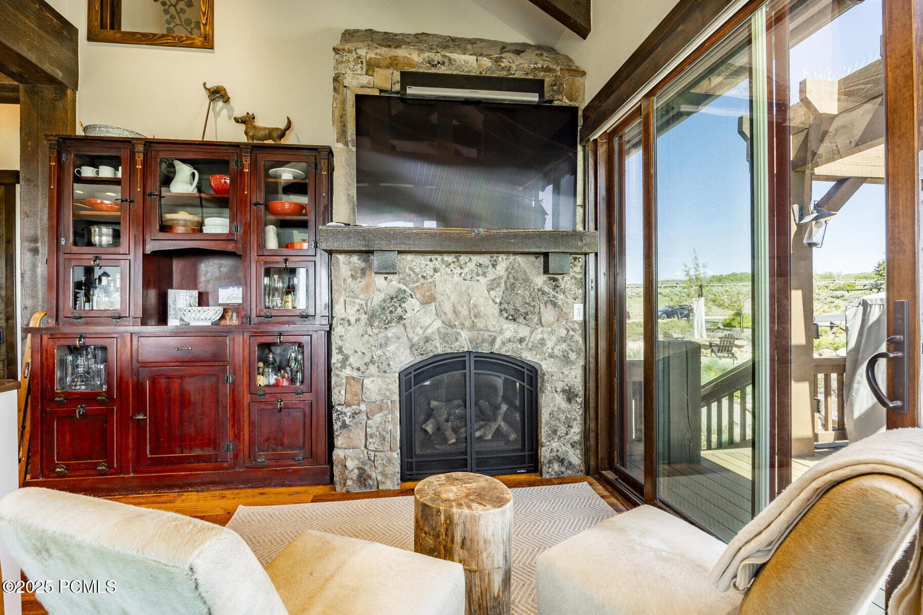 10454 Forest Creek Road, Kamas, Utah image 15