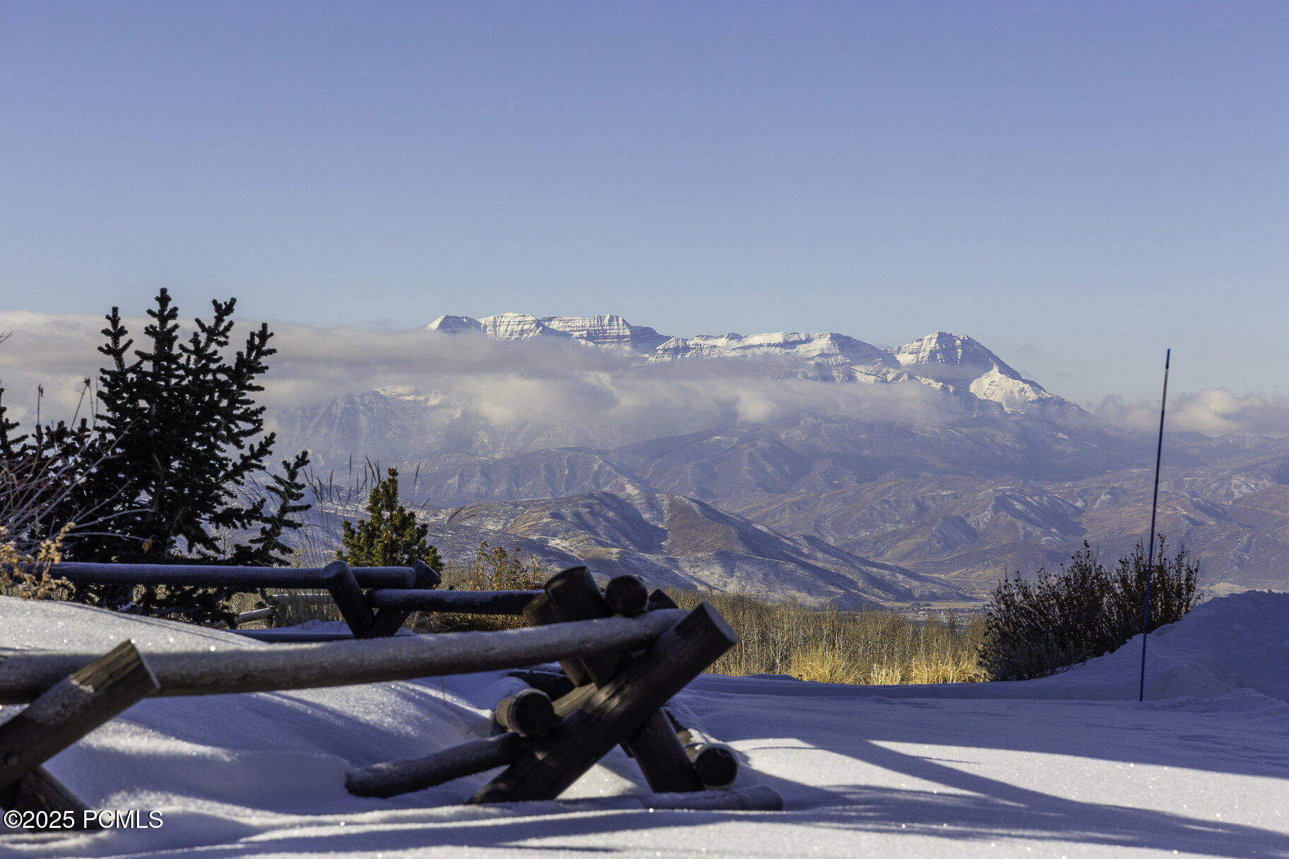 10454 Forest Creek Road, Kamas, Utah image 30
