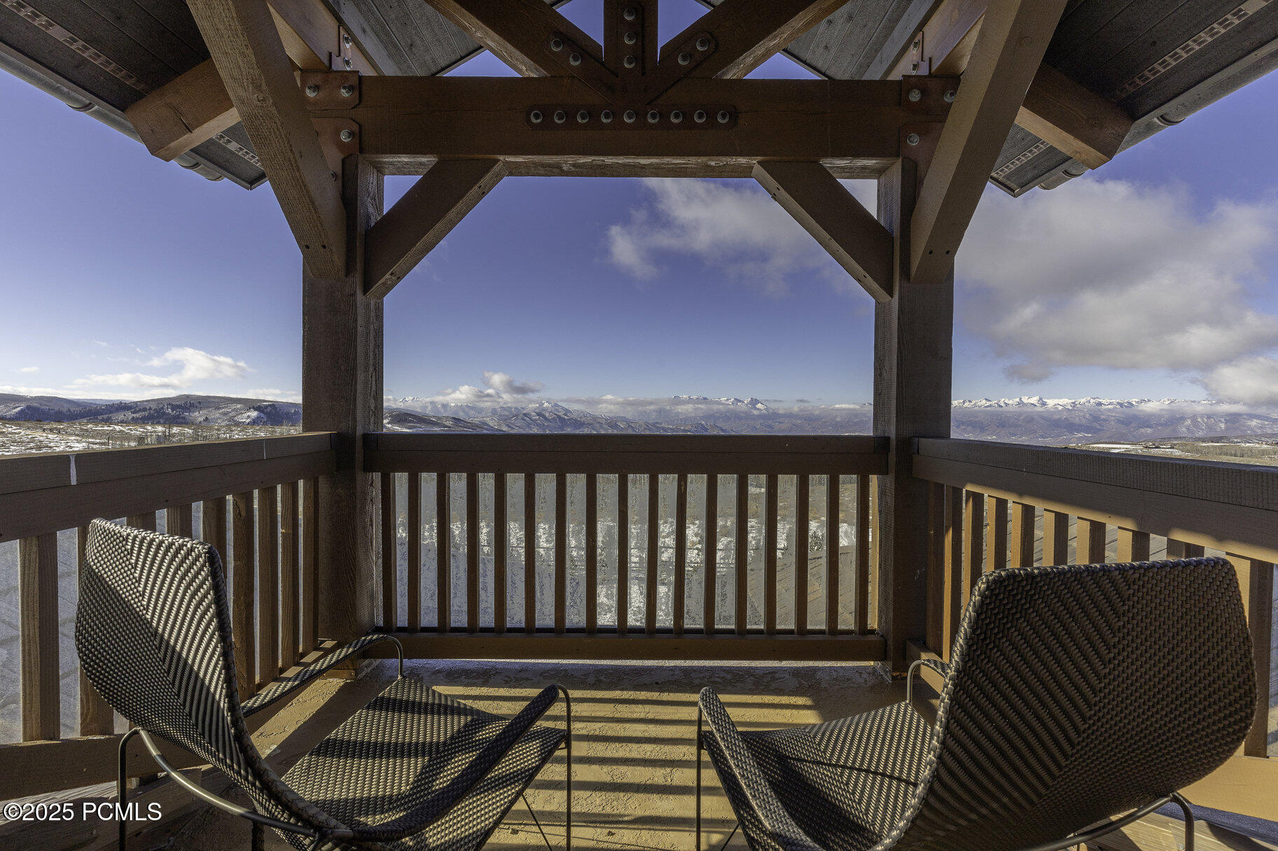 10454 Forest Creek Road, Kamas, Utah image 42