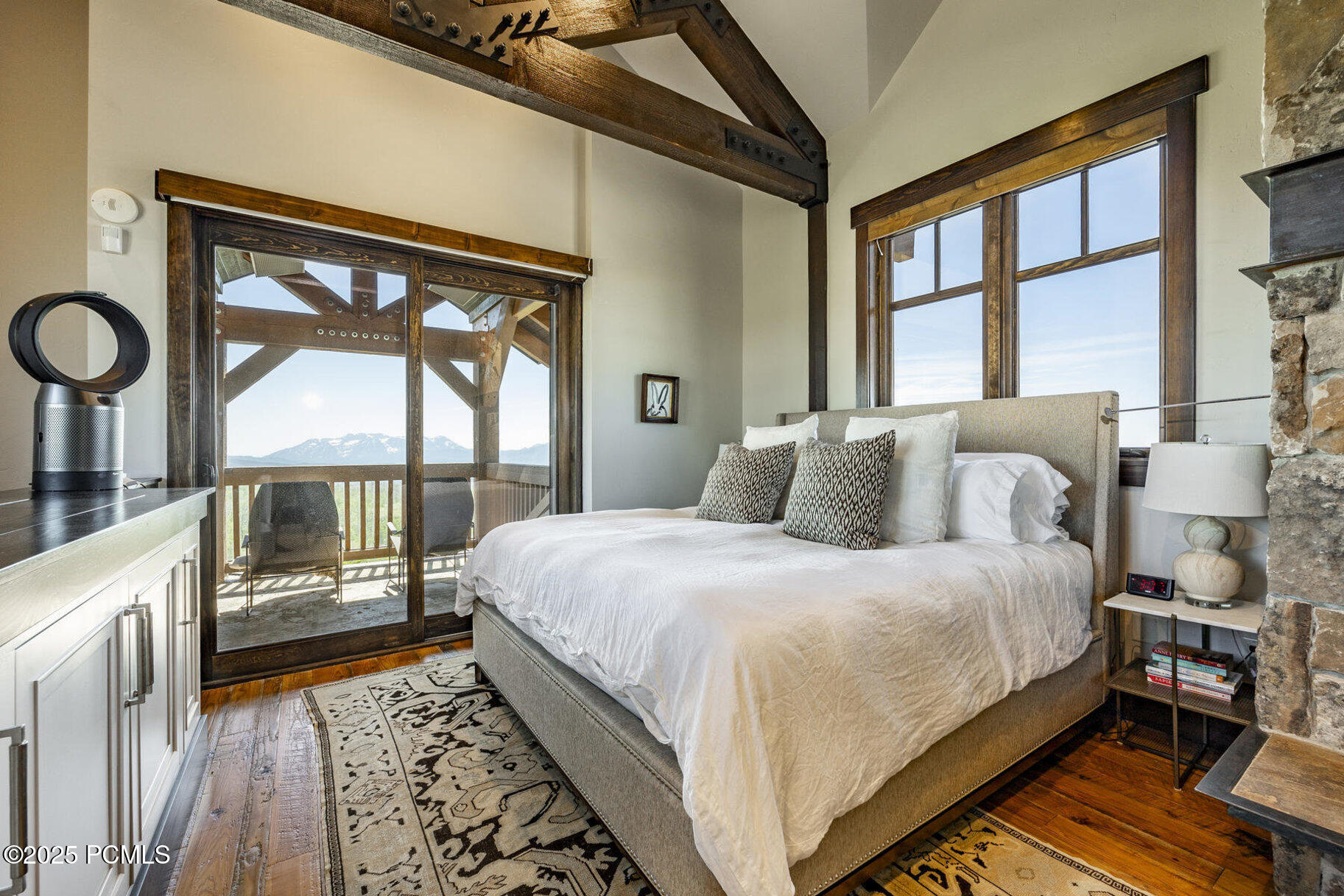 10454 Forest Creek Road, Kamas, Utah image 11