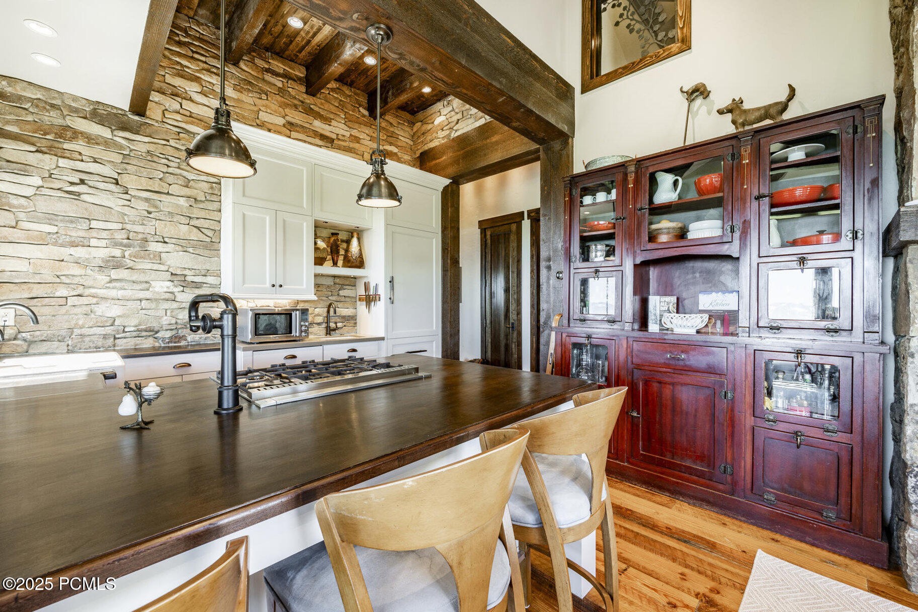 10454 Forest Creek Road, Kamas, Utah image 10