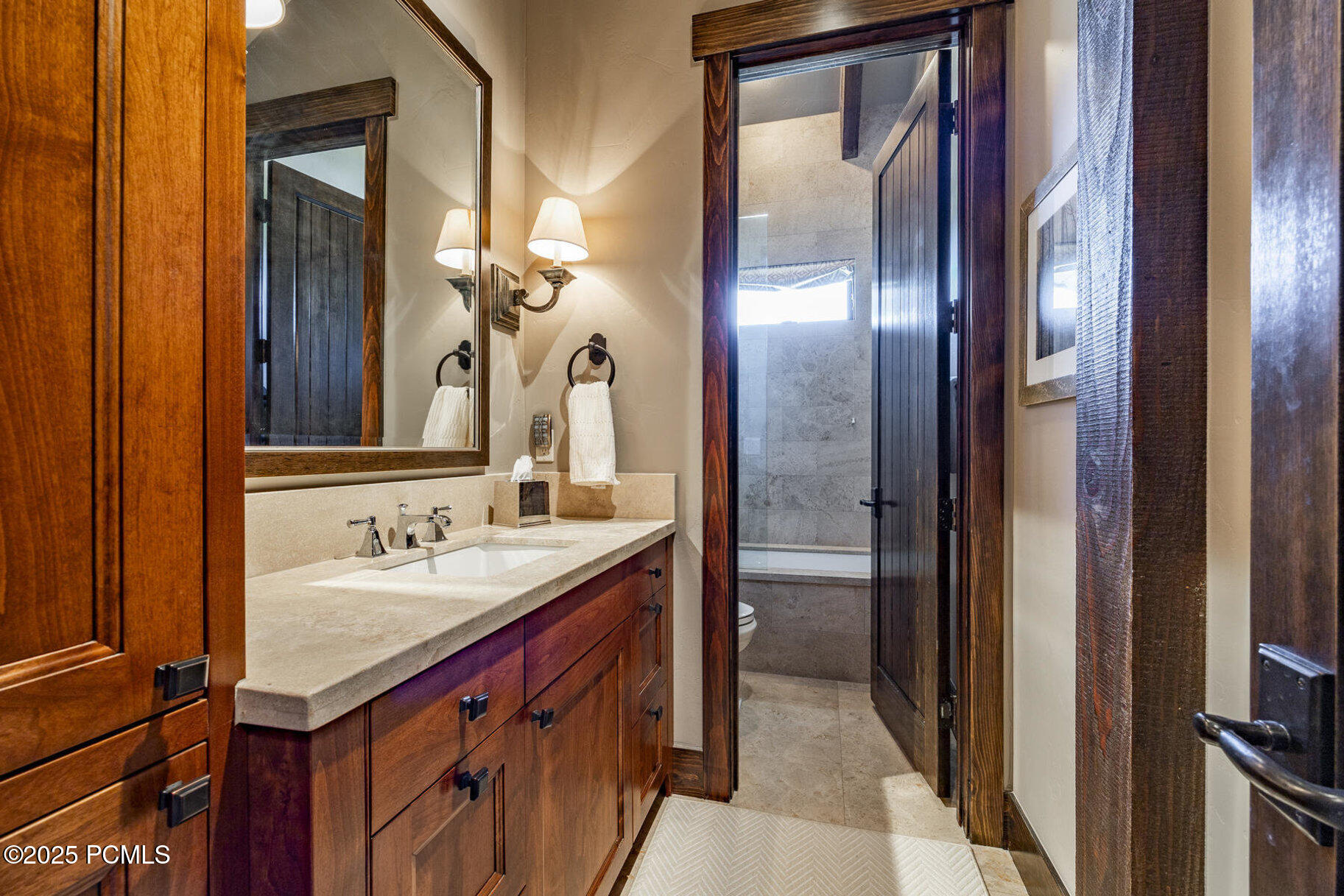 10454 Forest Creek Road, Kamas, Utah image 20