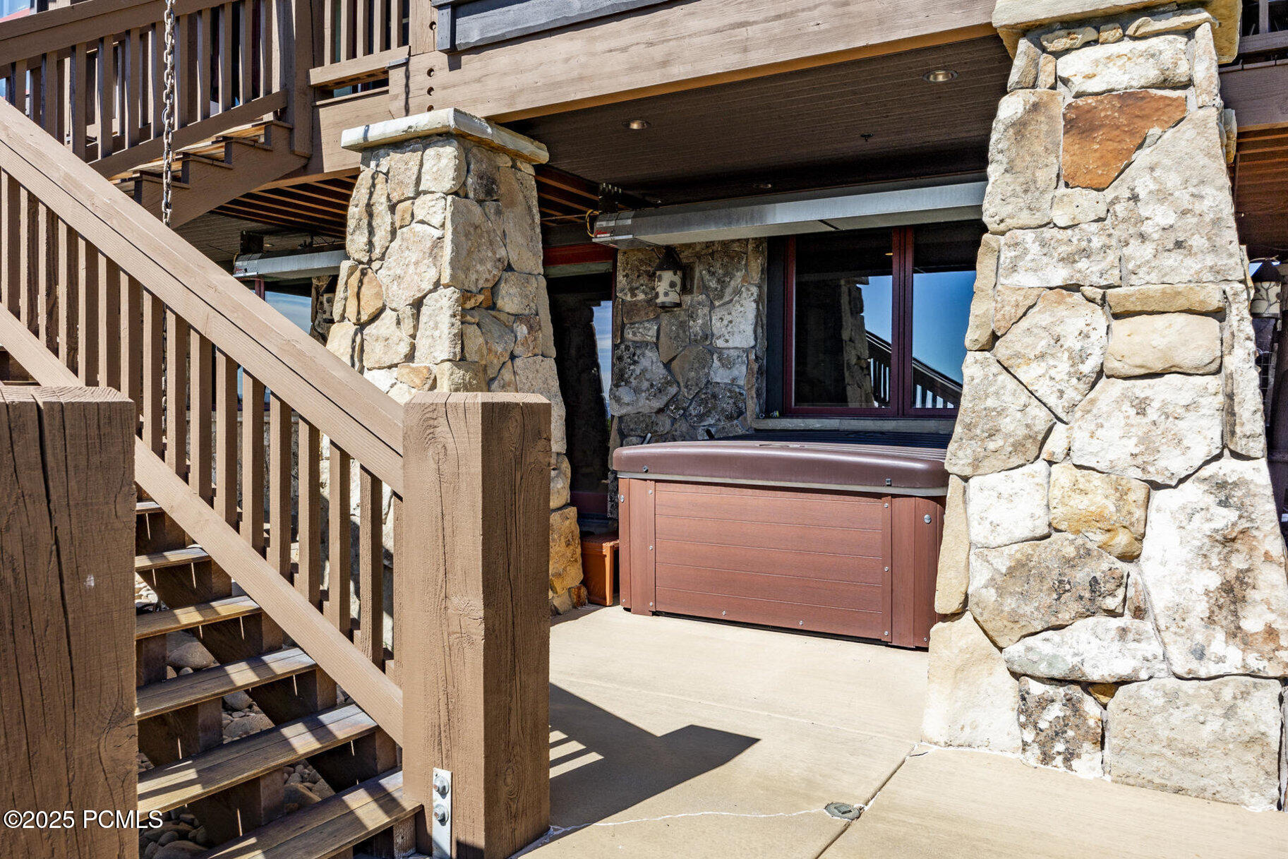 10454 Forest Creek Road, Kamas, Utah image 33