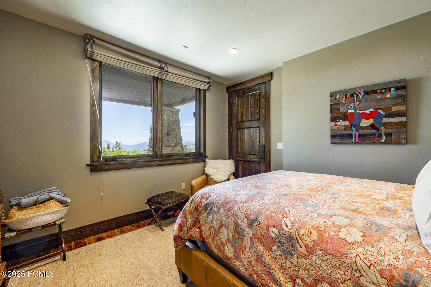 10454 Forest Creek Road, Kamas, Utah image 22
