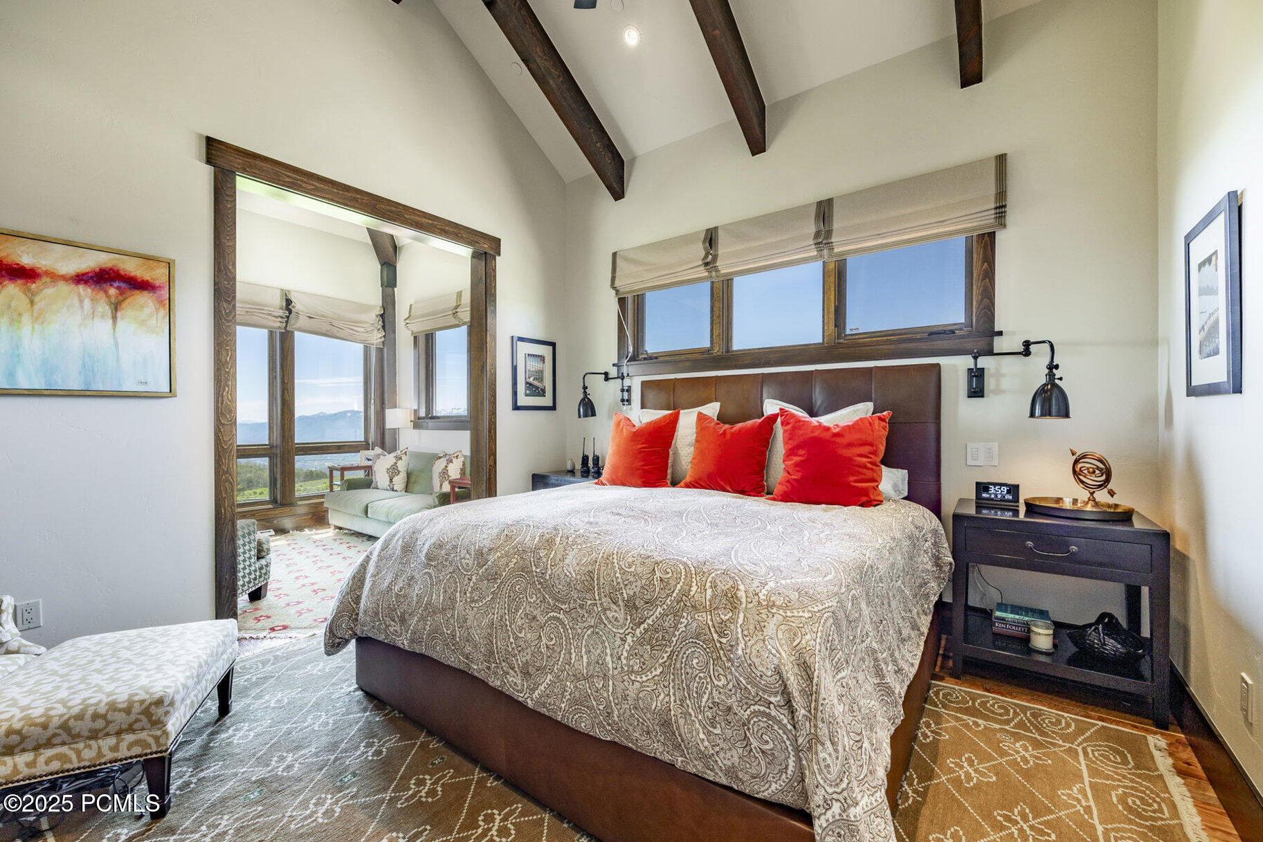 10454 Forest Creek Road, Kamas, Utah image 24