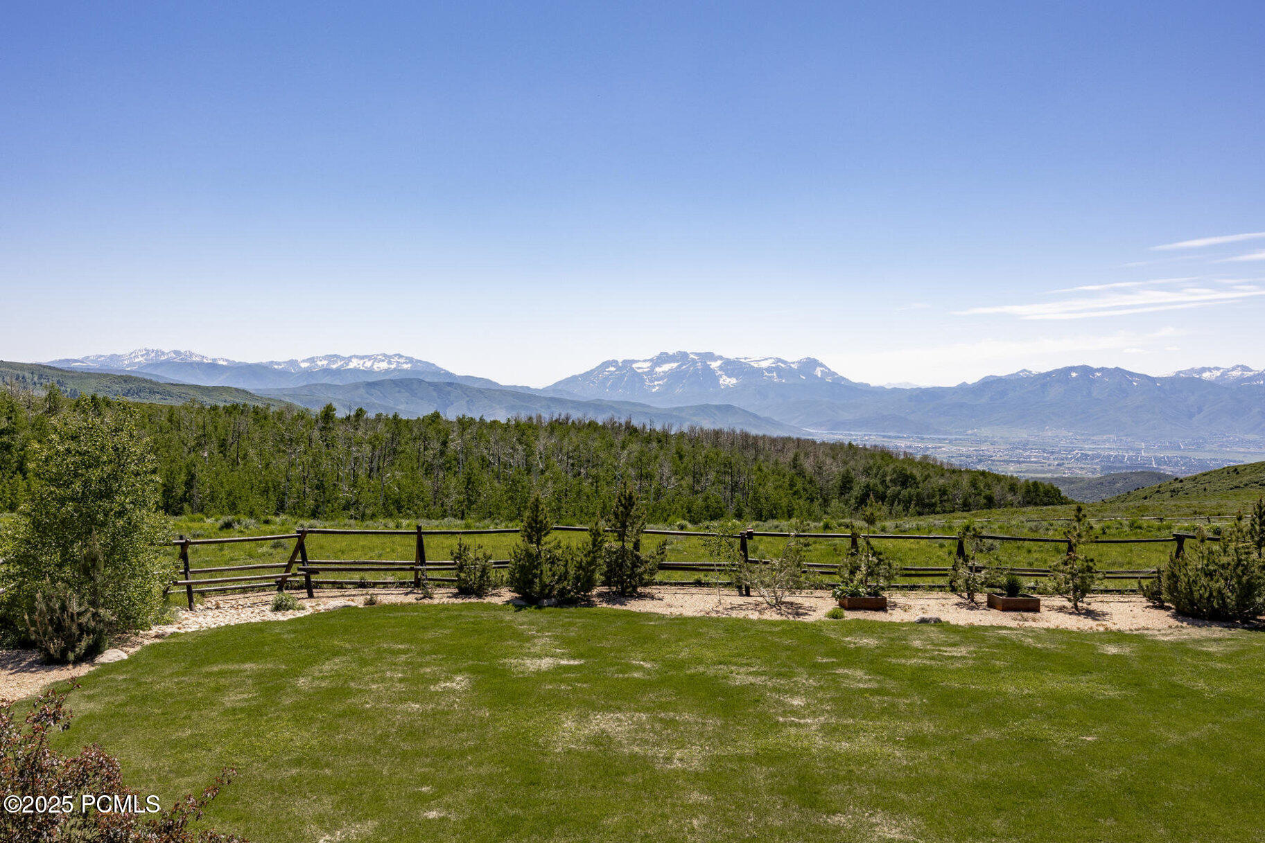 10454 Forest Creek Road, Kamas, Utah image 39