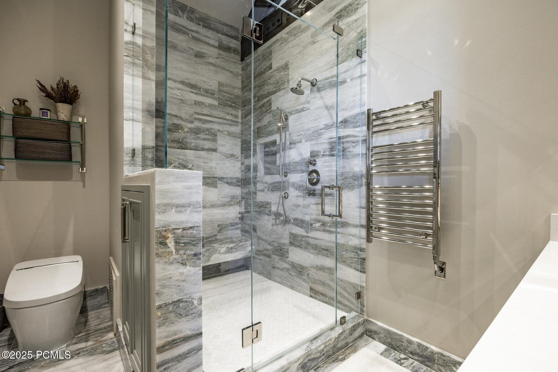 10454 Forest Creek Road, Kamas, Utah image 13
