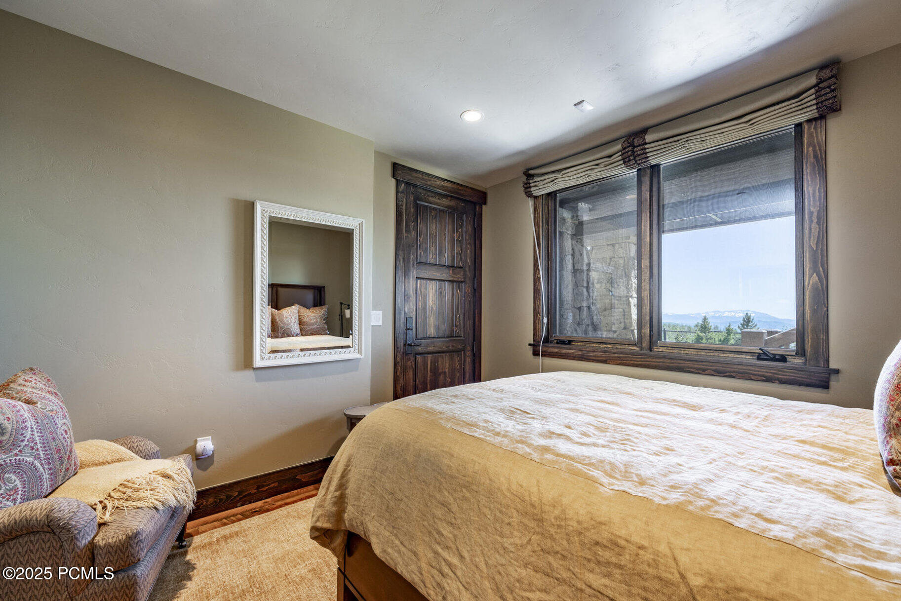 10454 Forest Creek Road, Kamas, Utah image 23