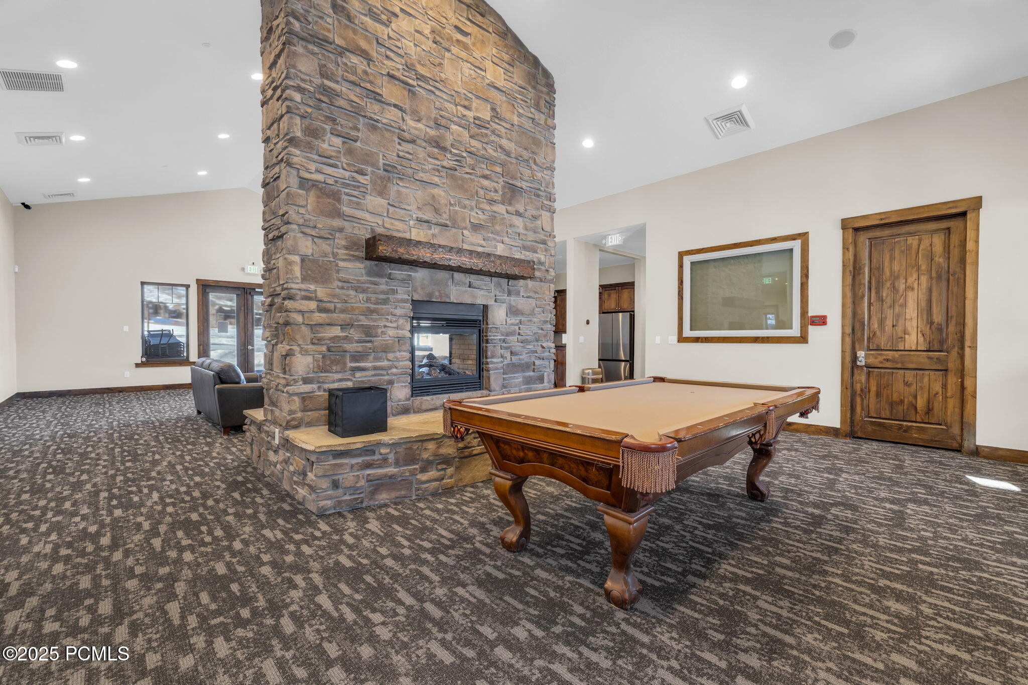865 W Benjamin Place, Kamas, Utah image 27