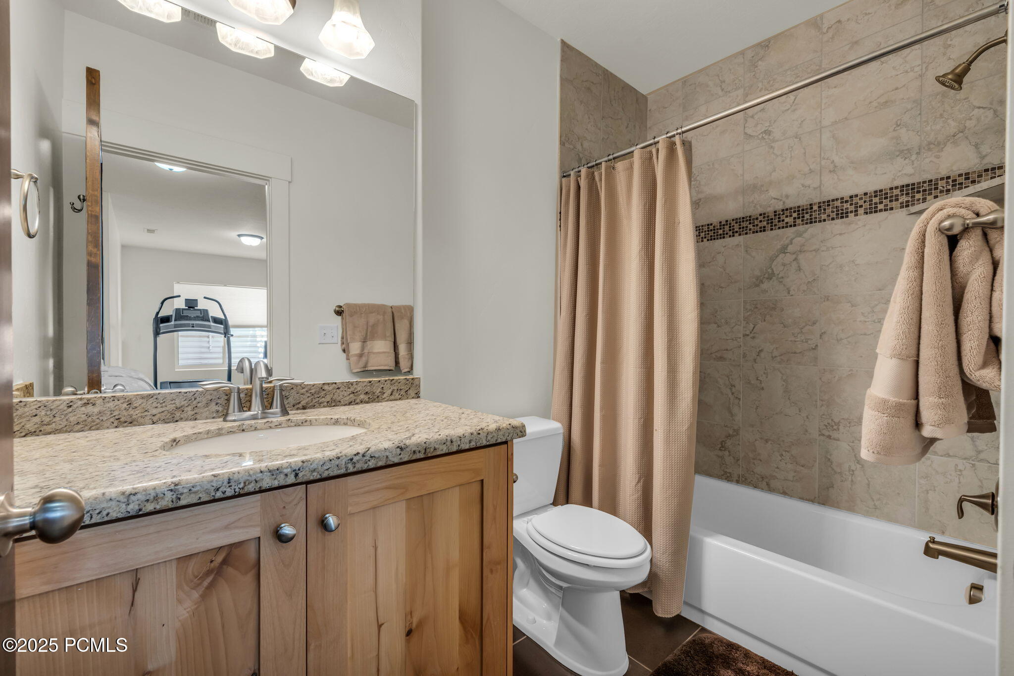 865 W Benjamin Place, Kamas, Utah image 14