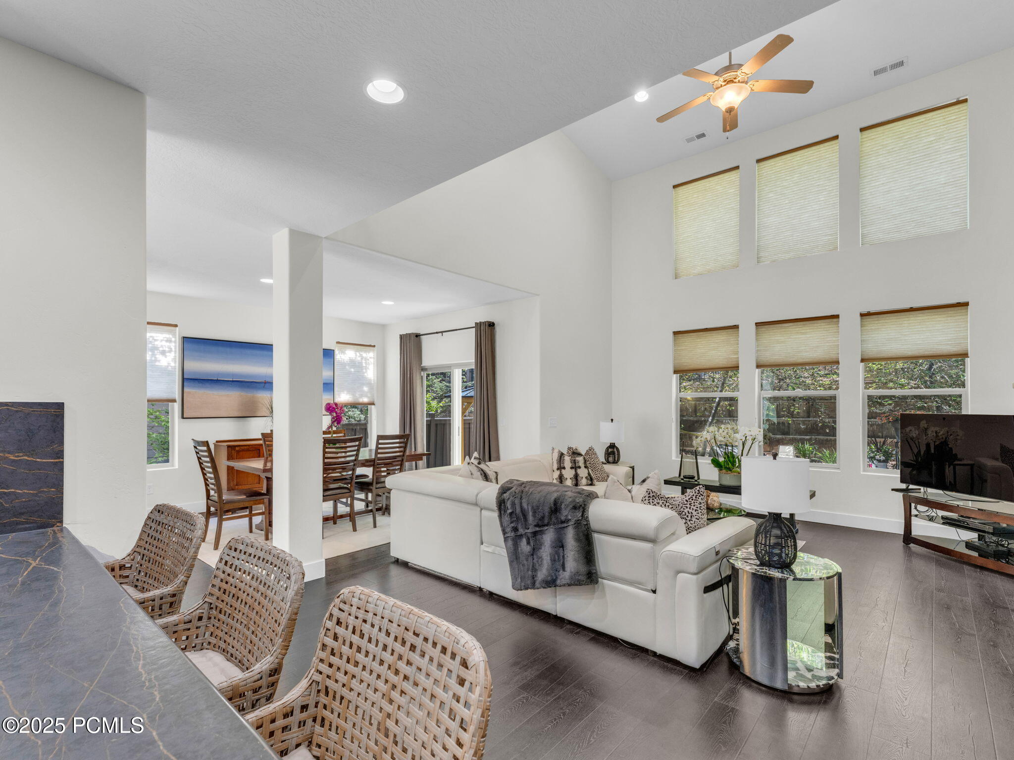 865 W Benjamin Place, Kamas, Utah image 3