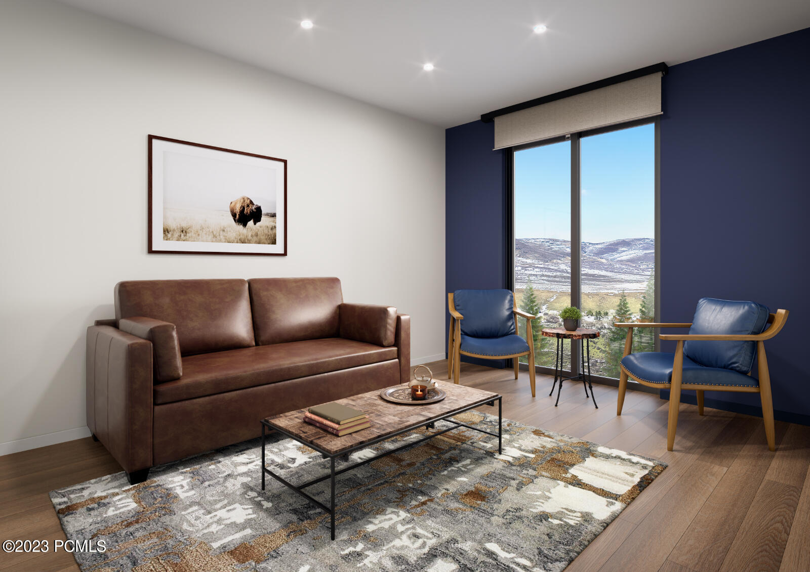 Mayflower Mountain, Utah 84032, United States, 3 Bedrooms Bedrooms, ,3 BathroomsBathrooms,Residential,Pending,51716