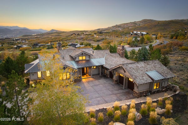 2705 E TIMPANOGOS CT, KAMAS, UT 84036 - Image 3f963a29f8c9b4b2f1e9797e4a6bee2a/408447907