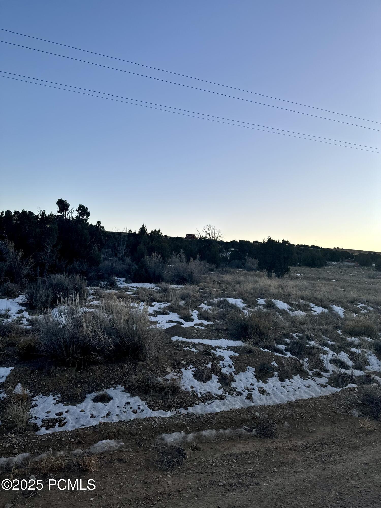 19705 W Toshas Trail, Duchesne, Utah image 3