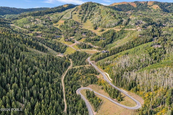 159 WHITE PINE CANYON RD, PARK CITY, UT 84060 - Image 3fa0f123dfee4fbd9e0a7afee4c74ed6/1091515220
