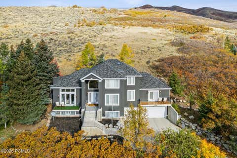Homes For Sale - 5475 E Pioneer Fork Road<br/> Salt Lake County, Salt Lake City, UT 84108