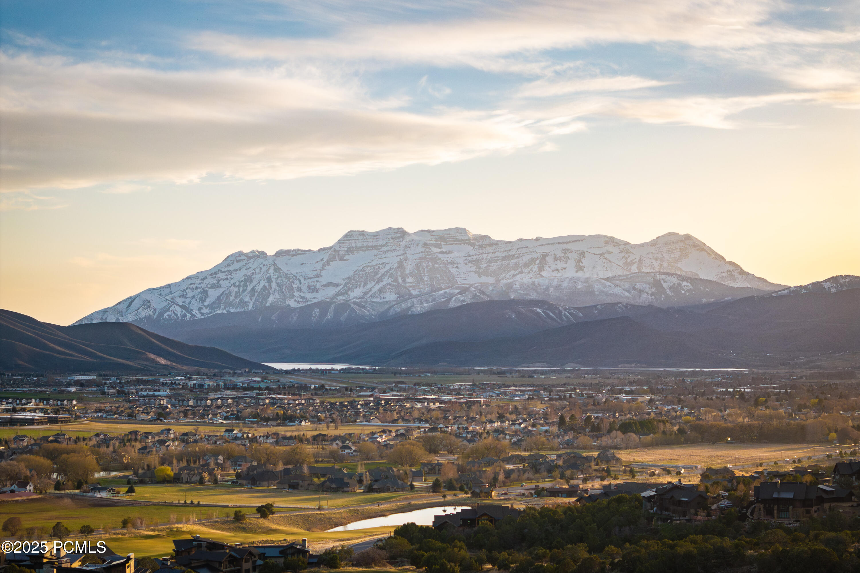 93 N Club Cabins Way Way, Heber City, Utah image 41