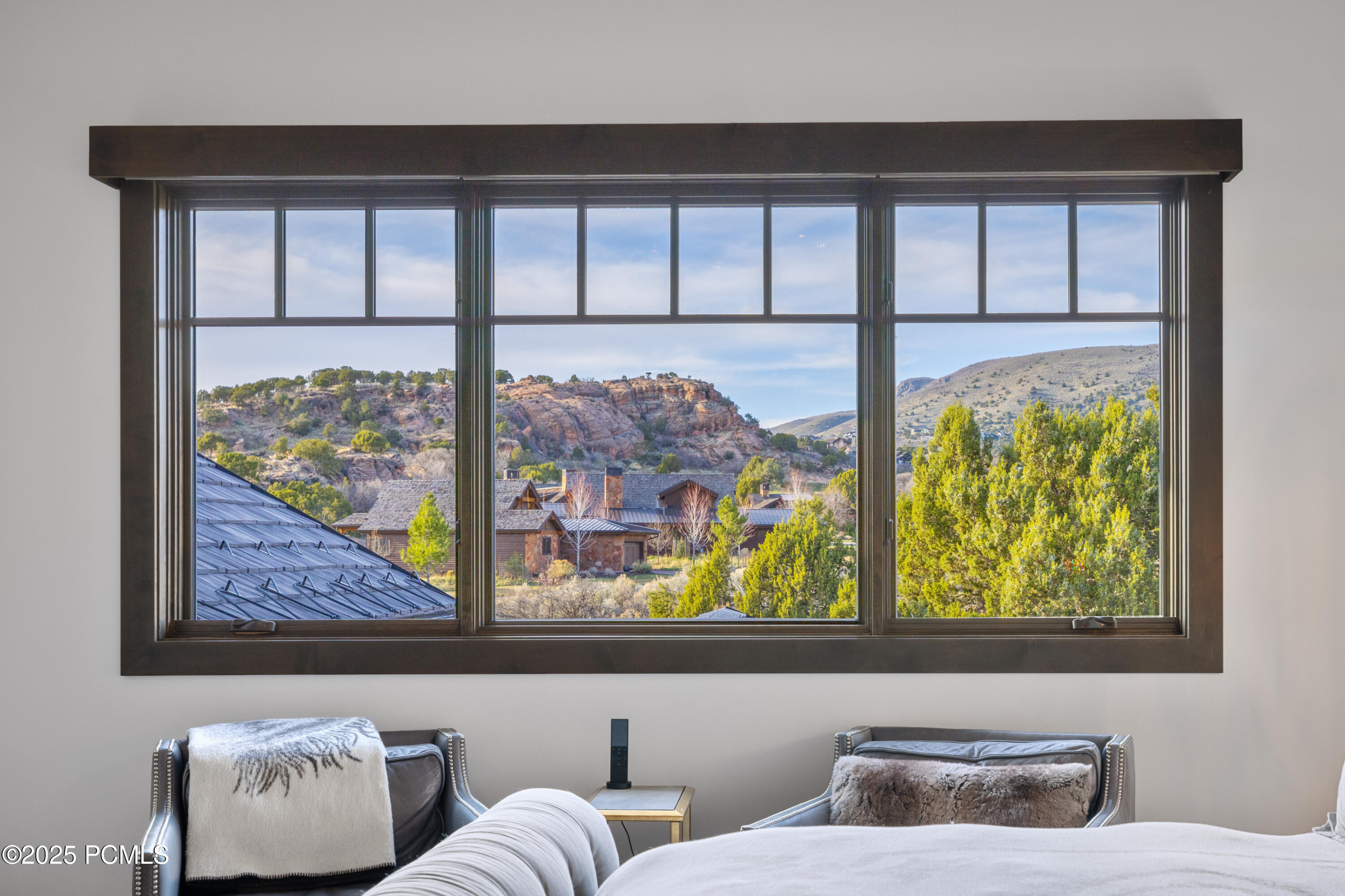 93 N Club Cabins Way Way, Heber City, Utah image 19