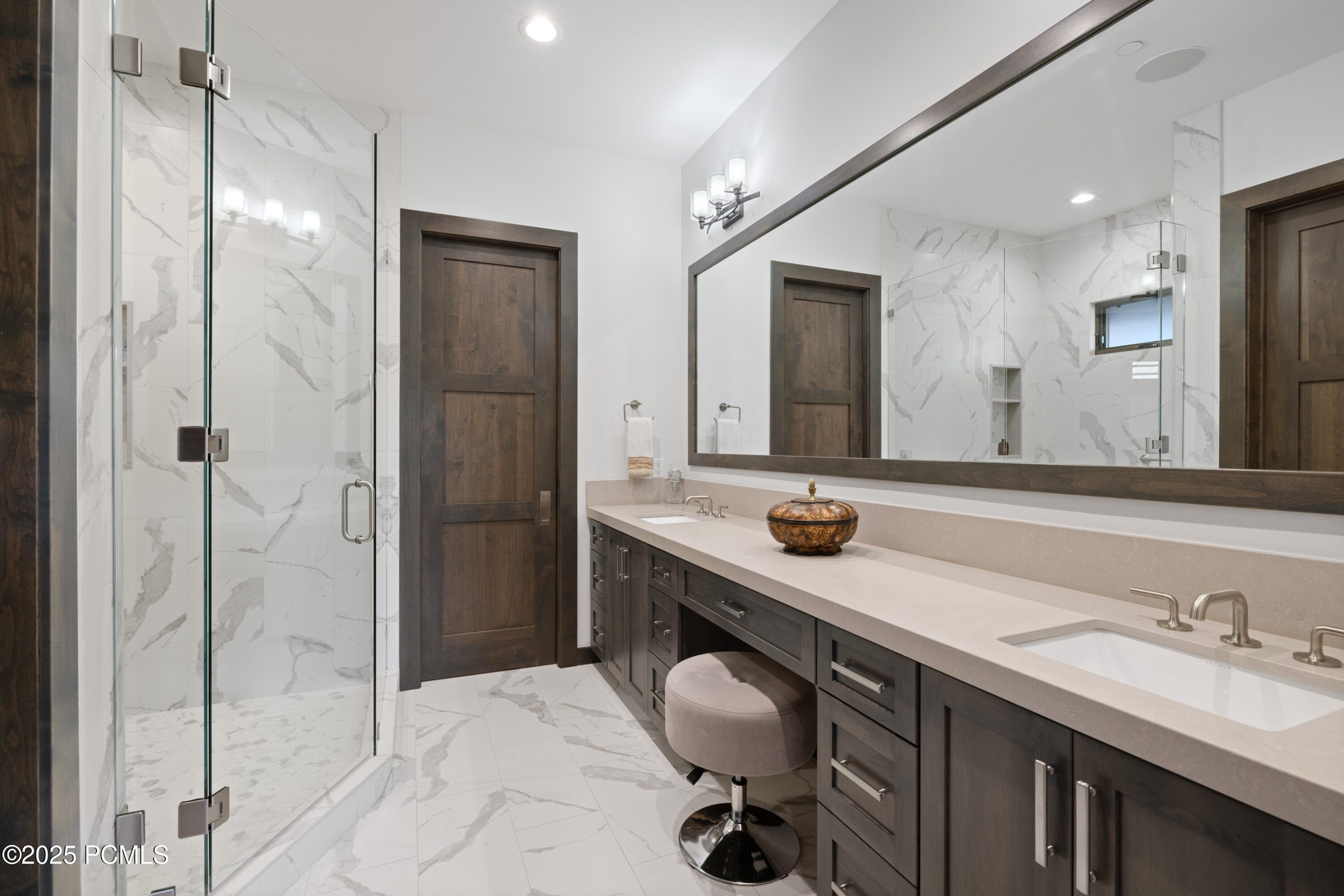 93 N Club Cabins Way Way, Heber City, Utah image 31
