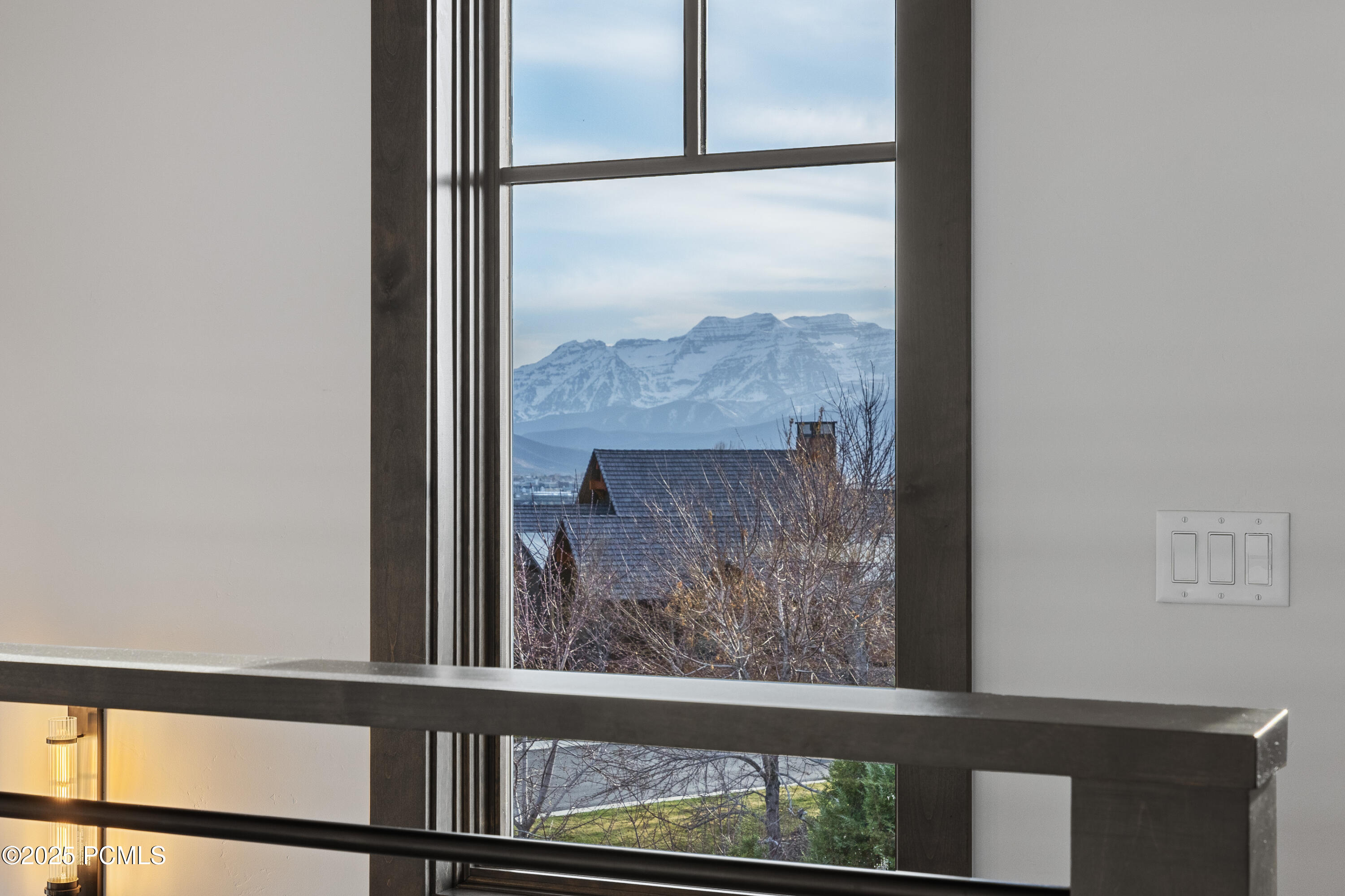 93 N Club Cabins Way Way, Heber City, Utah image 16