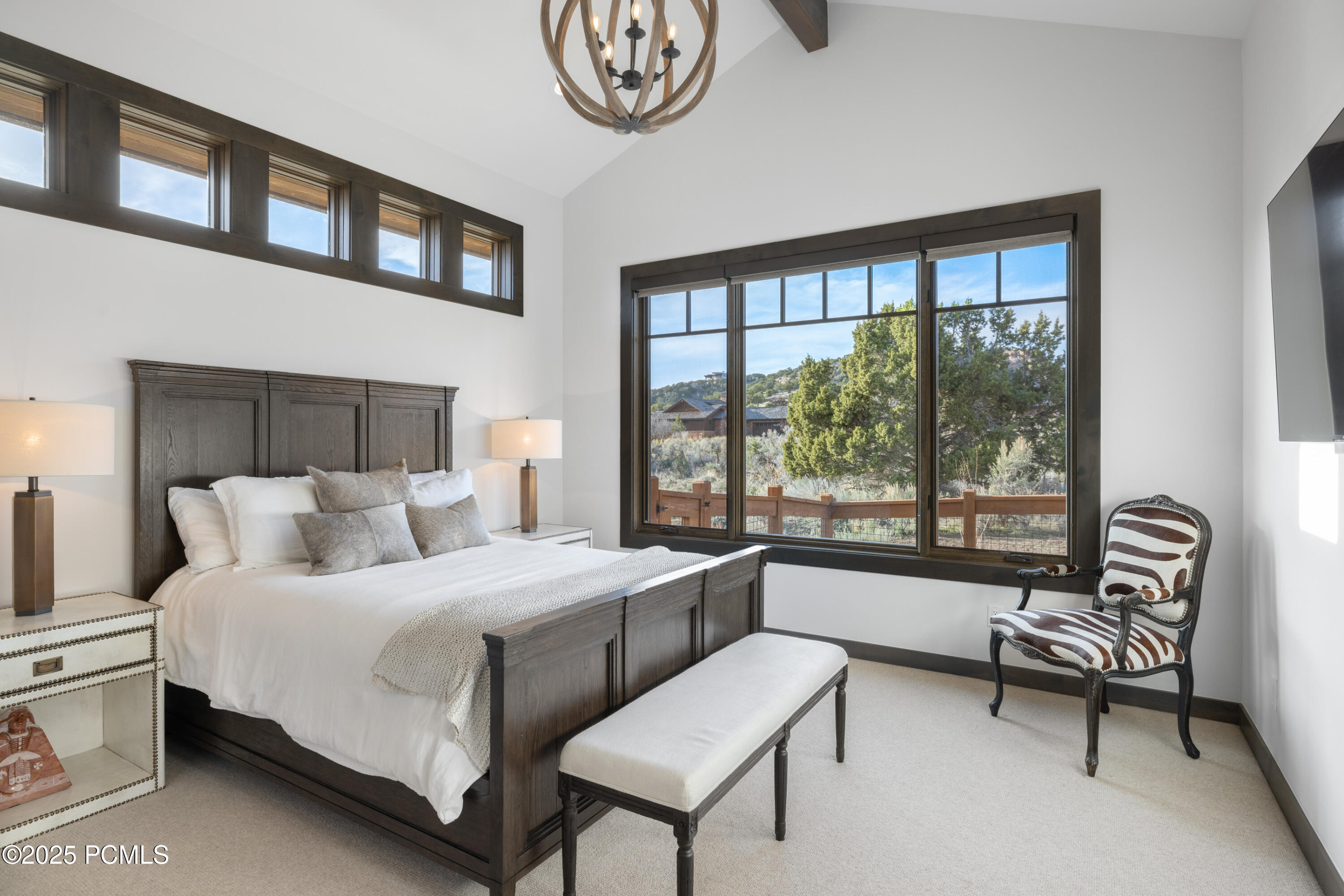 93 N Club Cabins Way Way, Heber City, Utah image 26