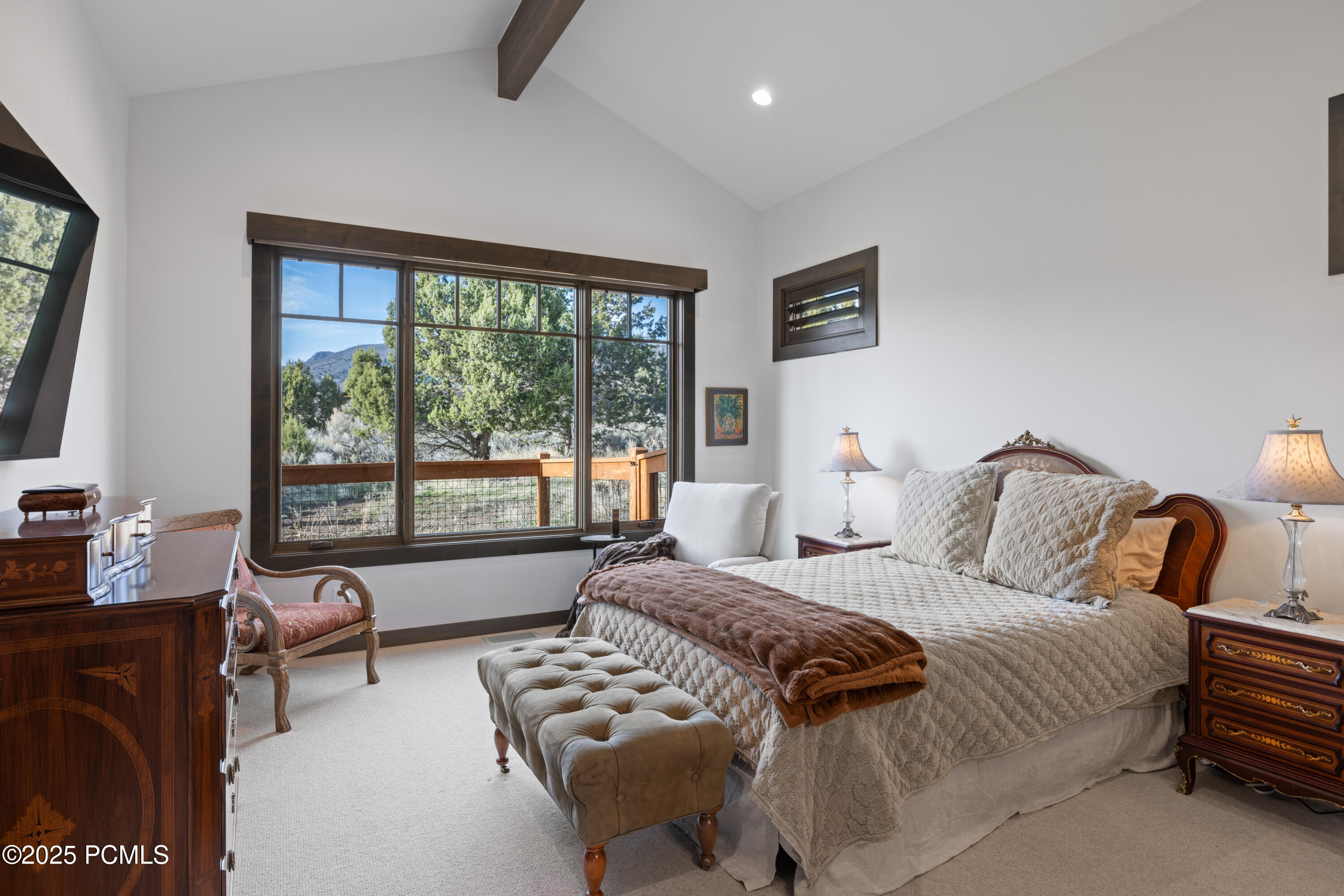 93 N Club Cabins Way Way, Heber City, Utah image 29