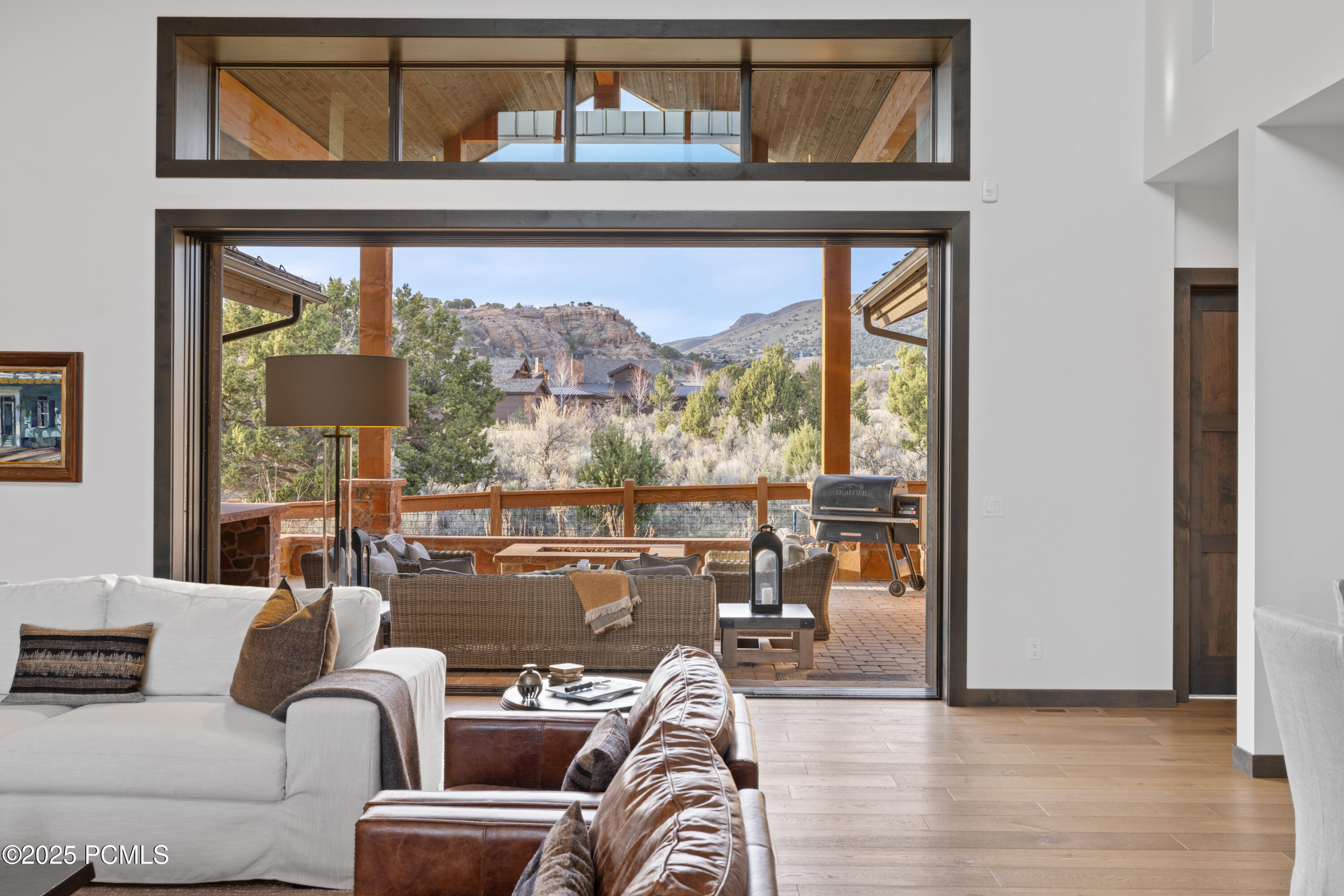 93 N Club Cabins Way Way, Heber City, Utah image 9