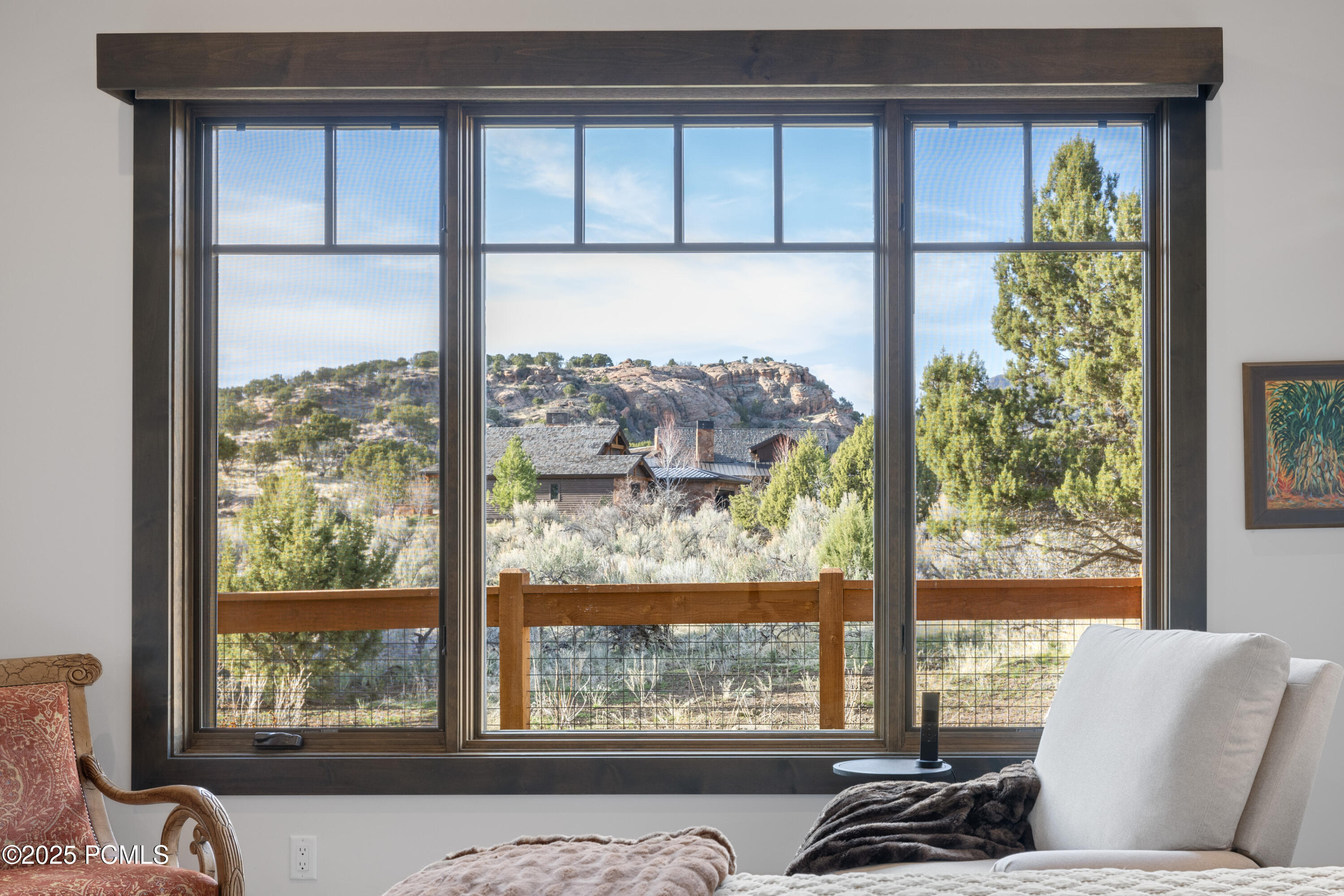 93 N Club Cabins Way Way, Heber City, Utah image 30