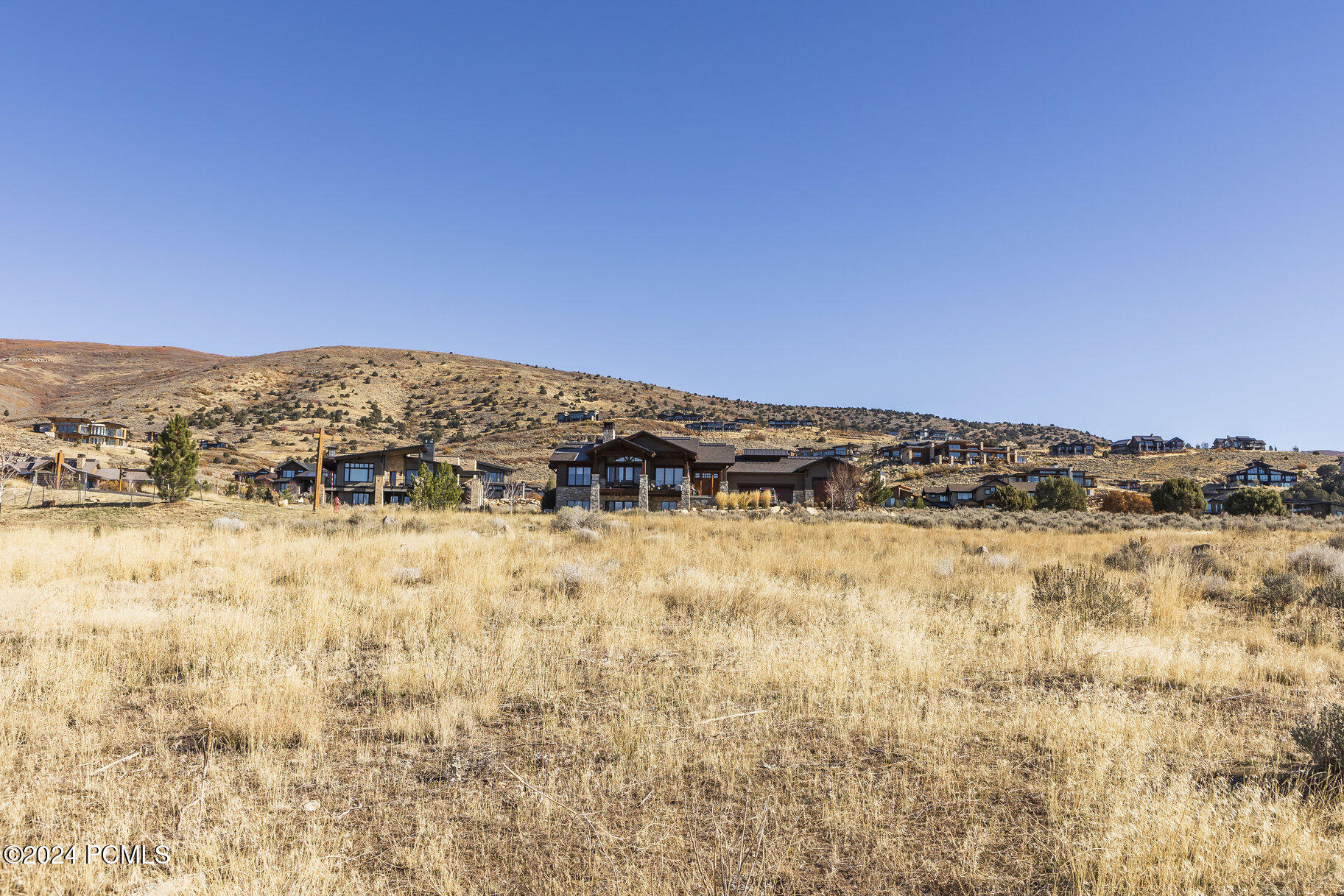 1207 N Oquirrh Mountain Dr (lot 70) Dr, Heber City, Utah image 12