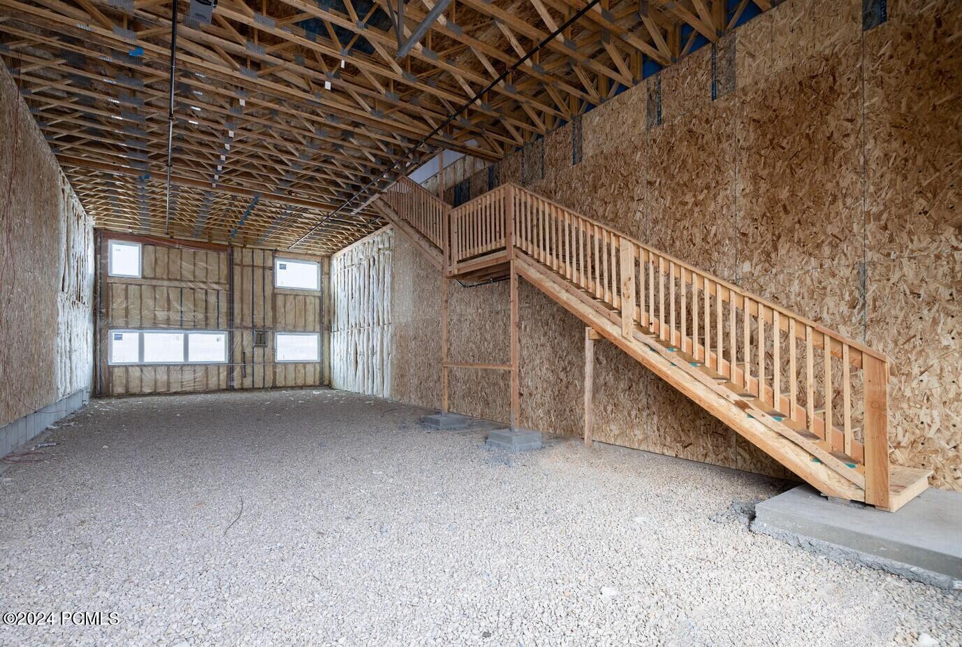 4518 N Forestdale Drive #47, Park City, Utah image 4